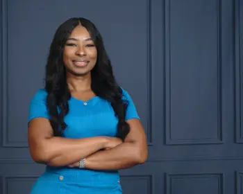 LaToya Climons