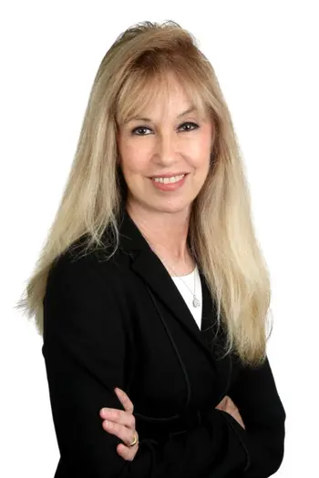 Jane Zennario