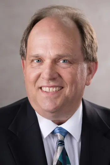 Mike Erb