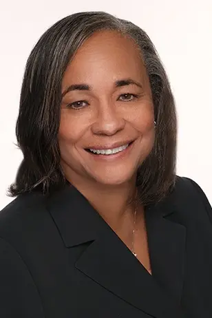 Susan Berk