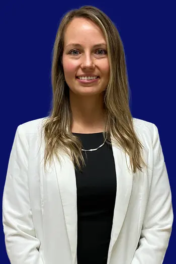 Jennifer Dennis