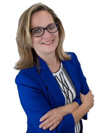 Deborah Muma