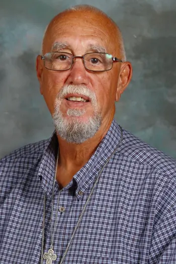 Philip Gazzo