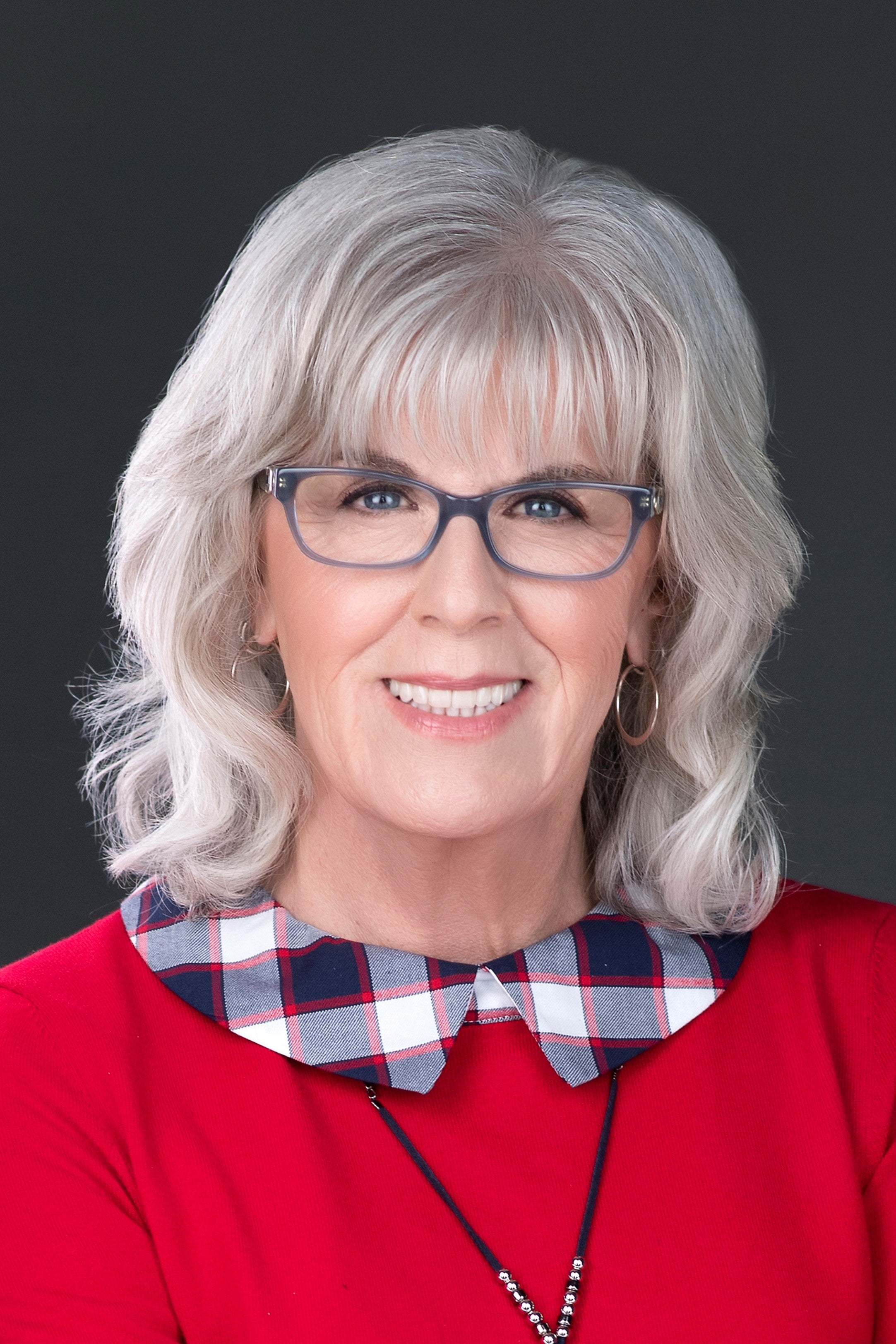 Bernice Horne,  in Arnprior, Coldwell Banker Sarazen Realty, Brokerage