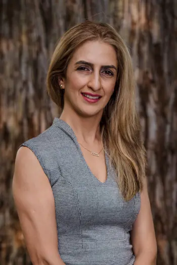 Maryam Arakelyan