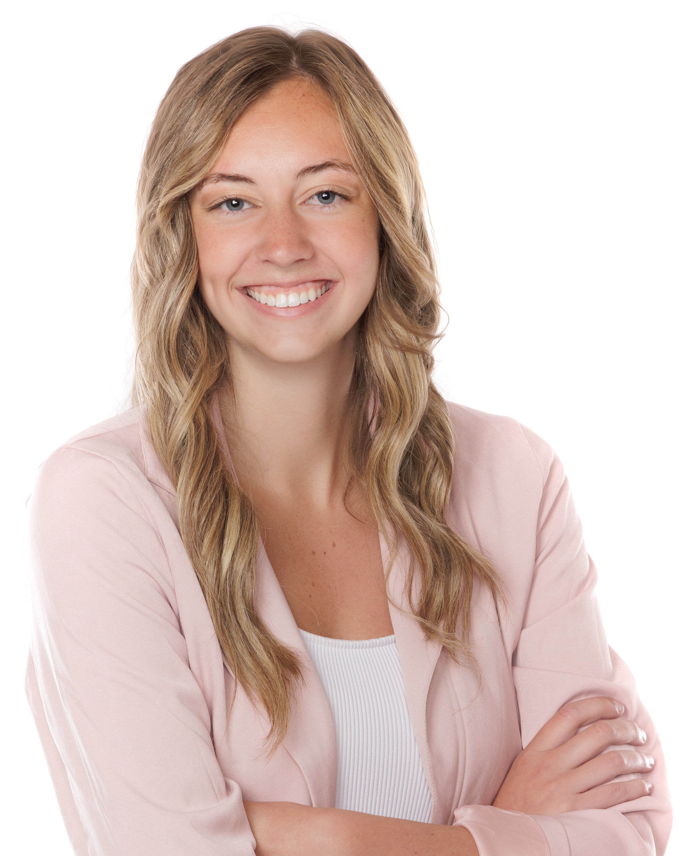 Arianne Burnside,  in Carleton Place, Coldwell Banker Heritage Way Realty, Brokerage