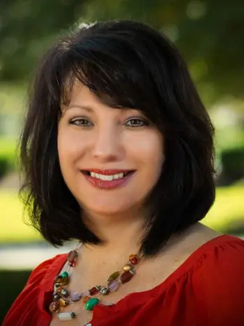 Janice Stefanski