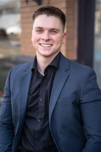 Tim Kaelin
