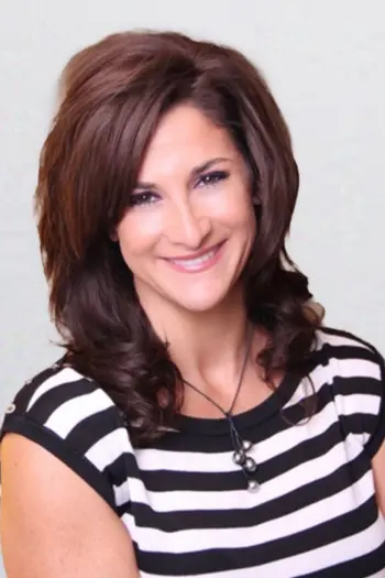 Melissa Gatlin