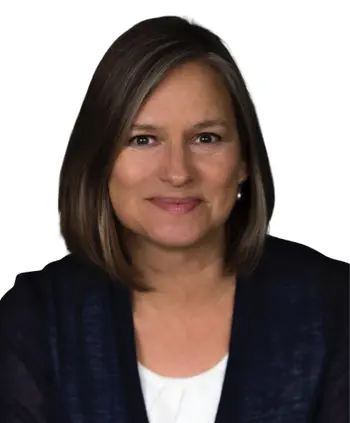 RHONDA BARHAM