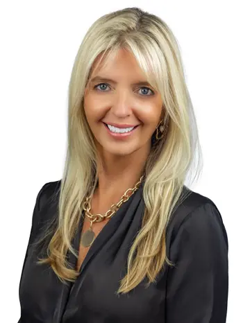 Renea Blakewood