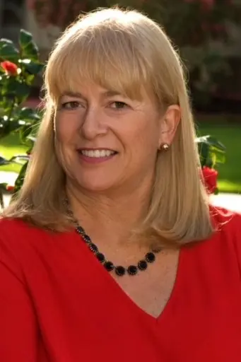 Beth Harney