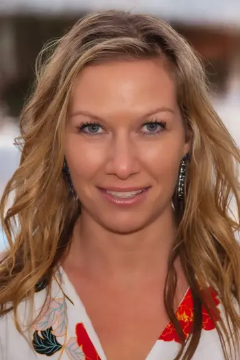 Liz Errichetto