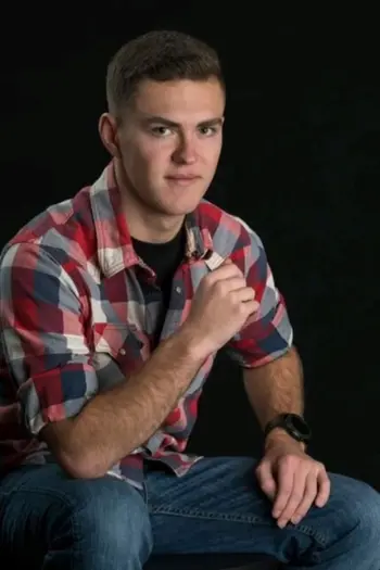 Will Mayhew