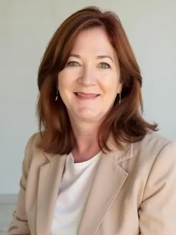 Susan Cruz