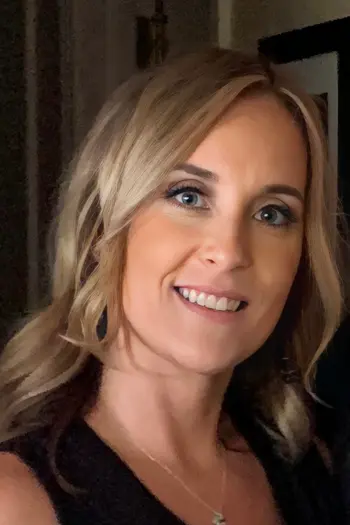 Lynn Kerr