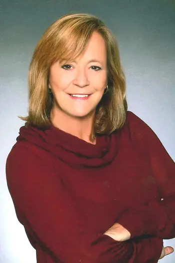 Teri Flemming