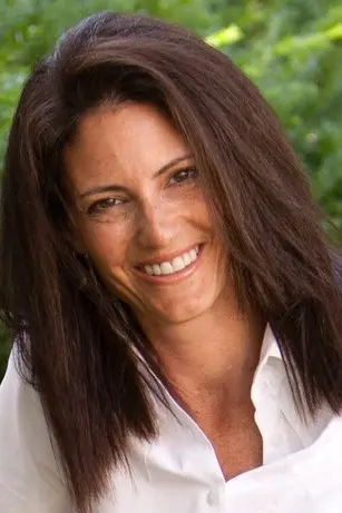 Debbie Buckner