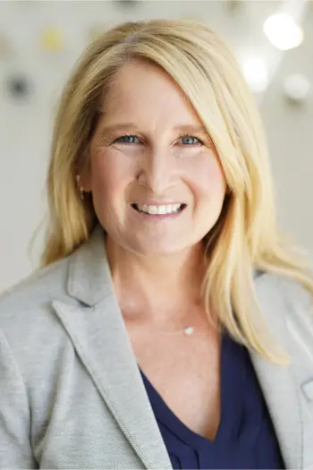 Brenda Siravo