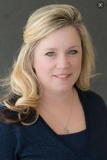 Maryann Rogalski