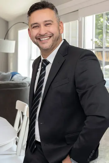 Noe Favela