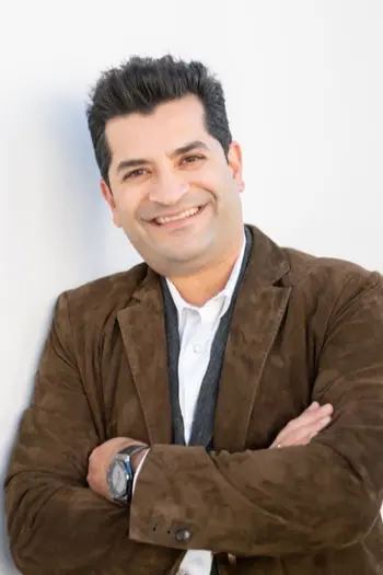 Ankush Bathla