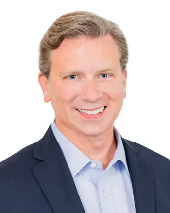 David Dunford