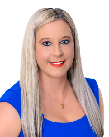 Jennifer Winney