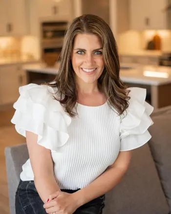Nichole Mischke