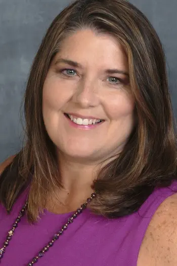Tammy Danielson