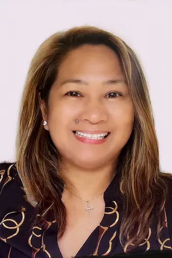 Ruwena D. Baetiong