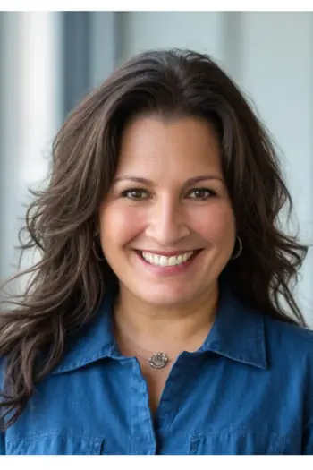 Jennifer Light