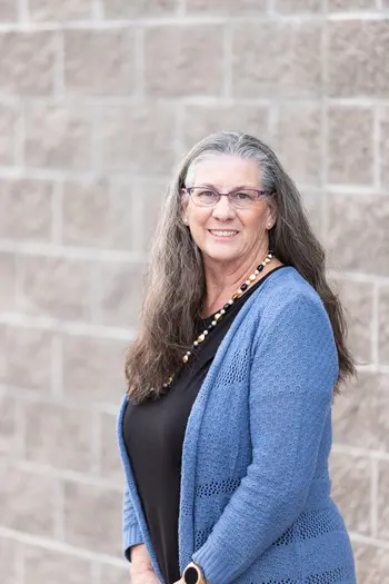 Julie Hummer-Bellmyer