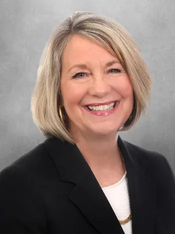 BRENDA DUBBELMAN