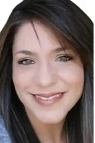 Billie Jo Parkos