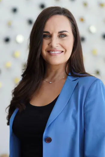 Sara Atwater