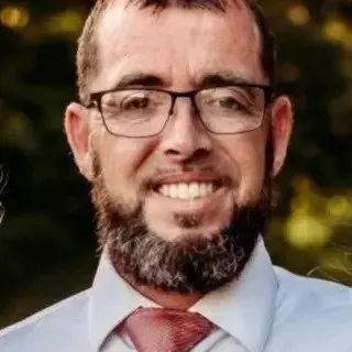 Matt Johnson