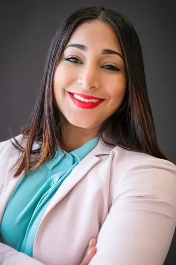 Alta Liranzo
