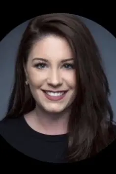 Michelle Sens