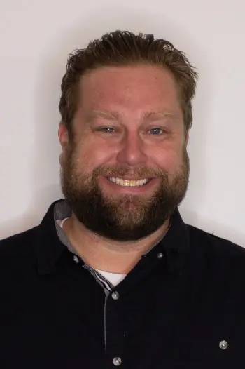 Matt Lenk