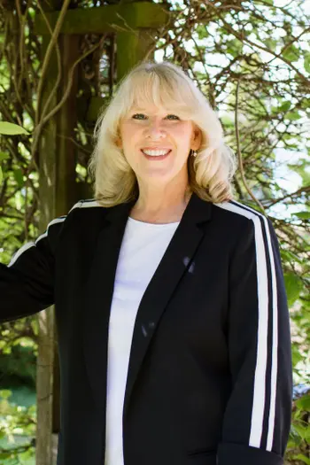 Debra LaPorte