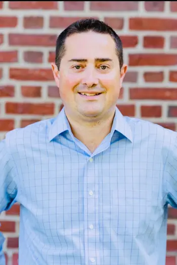 Brandon Gove