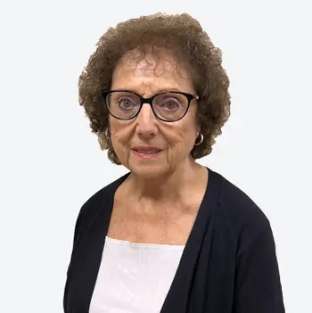 Jerri Florio