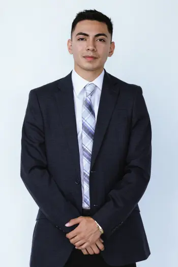Adan Loera Delgado