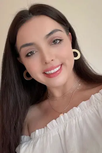 Lana Sumina