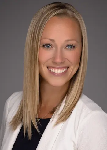 Lindsay Baker