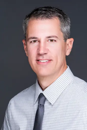 Matt Bixler