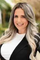Alejandra Alfaro