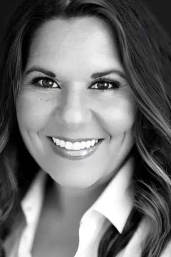 Gina Lepore