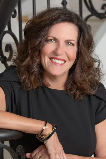 Kerry Connelly